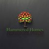 Hammered Homes