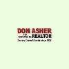 Don Asher & Associates