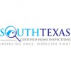 South Texas Certified Home Inspections