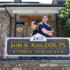 Jade K Kim, DDS