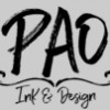 PAO Ink & Design