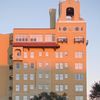 Lake Mirror Tower Apartments