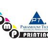 PMP Printing