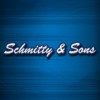 Schmitty & Sons School Buses