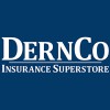 Dernco Insurance Superstore