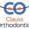 Clauss Orthodontics