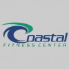 Coastal Fitness Center