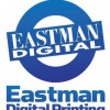 Eastman Digital