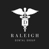 Raleigh Dental Group