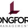 Longford Management