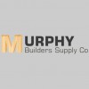 Murphy Builders Supply