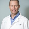 Erik Dorf M.D