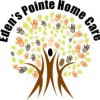 Edens Pointe Home Care