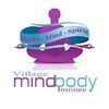 Villages Mind & Body Institute