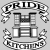 Pride Kitchens