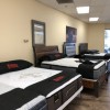 Mattress Warehouse