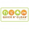 Quick N' Clean Services