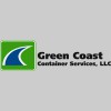 Green Coast Container