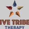 Five Tribes Therapy