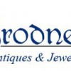 Brodney Antiques & Jewelry