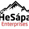 HeSapa Enterprises