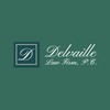 Delvaille Law Firm, PC