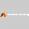 Brothers Roofing