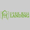 Corn Hill Landing Apartments