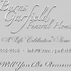 Burns Garfield Funeral Home