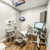 Mill District Dental