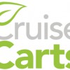 Cruise Carts