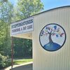 Steppingstones Childrens Center