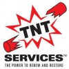 TNT Services