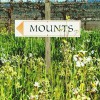 Mounts Family Winery