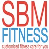 SBM Fitness