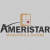 Ameristar Windows