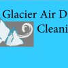 Glacier Air Duct Cleaning