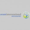 Avant Interventional Psychiatry