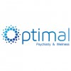 Optimal Psychiatry & Wellness