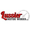 Lussier Motor Works