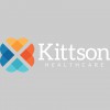 Kittson Healthcare Center