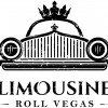 Roll Vegas Limousine