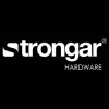 Strongar Hardware