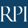 Retirement Planners