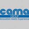 Cama USA