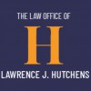 Law Office Of Lawrence J. Hutchens