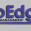 Proedge Property Management