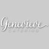 Genevieve Catering