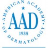 Family Dermatology