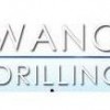 Shawano Well Drilling